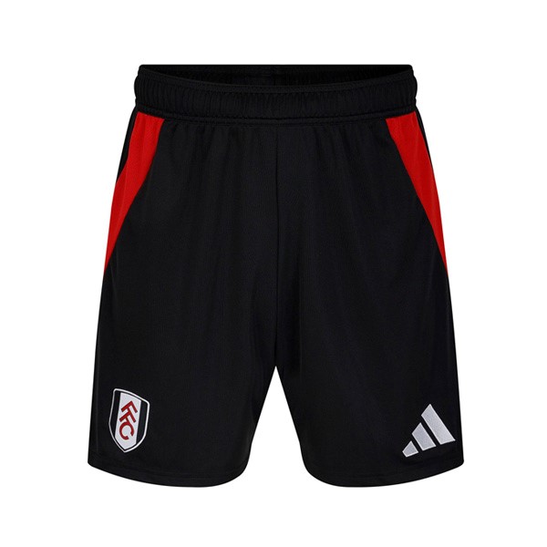 Pantalones Fulham Replica Primera Ropa 2024/25